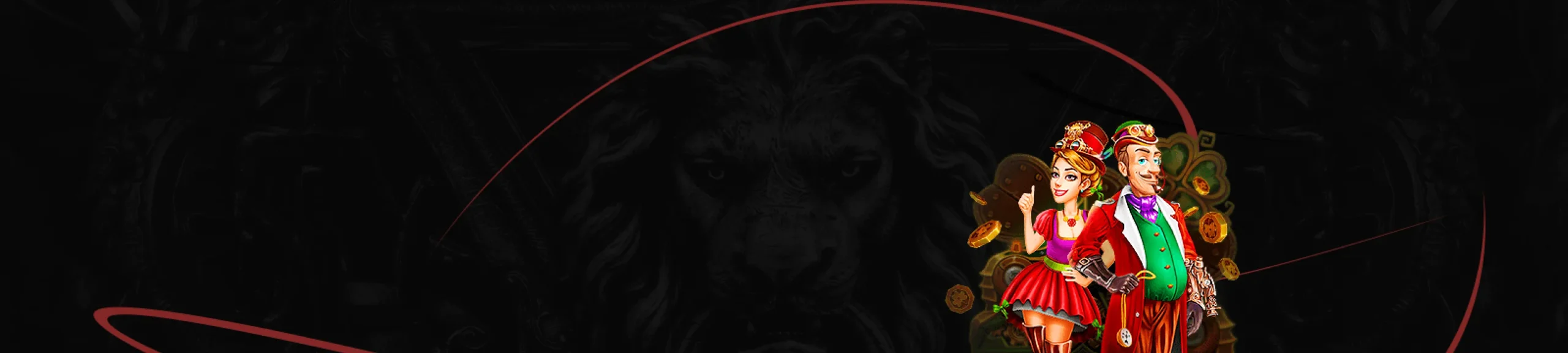 CasinoChan App