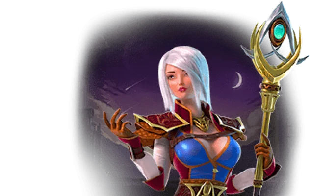 CasinoChan 50% Monday Reload